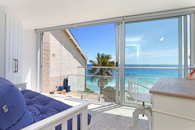3 Bedroom Property for Sale in Clifton Western Cape